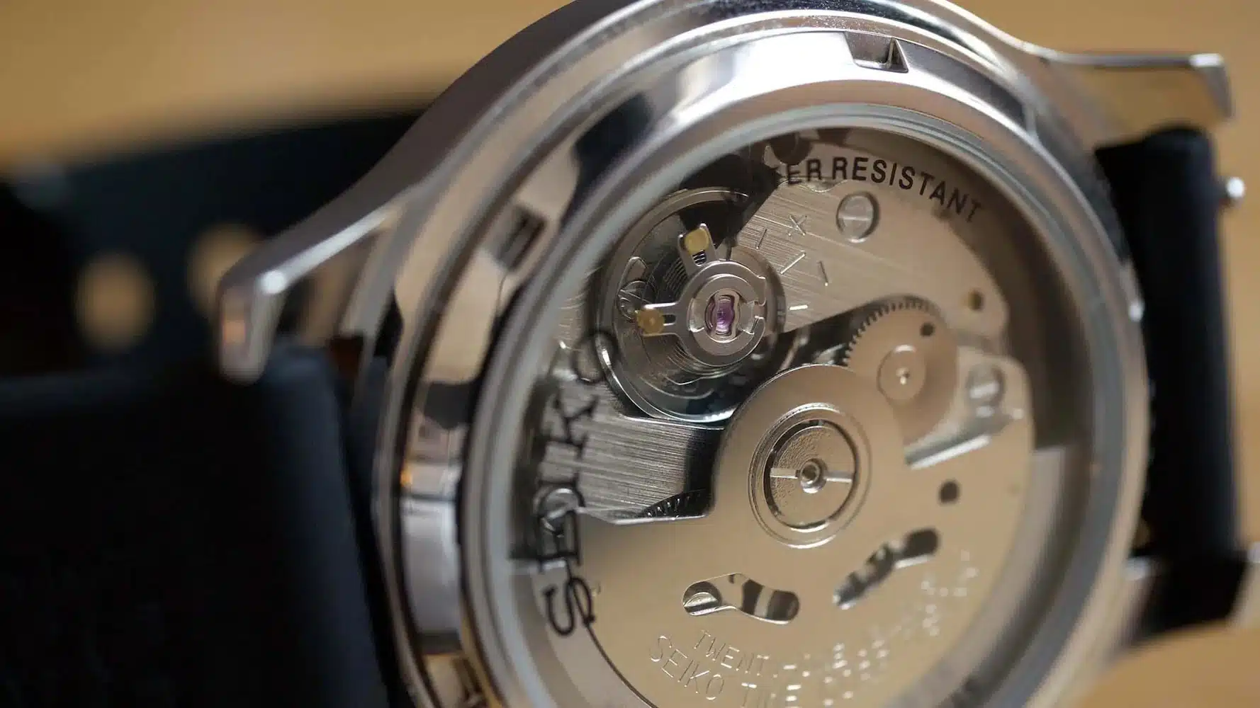 How Long Do Watches Last? The Truth About Your Timepiece's Lifespan-3