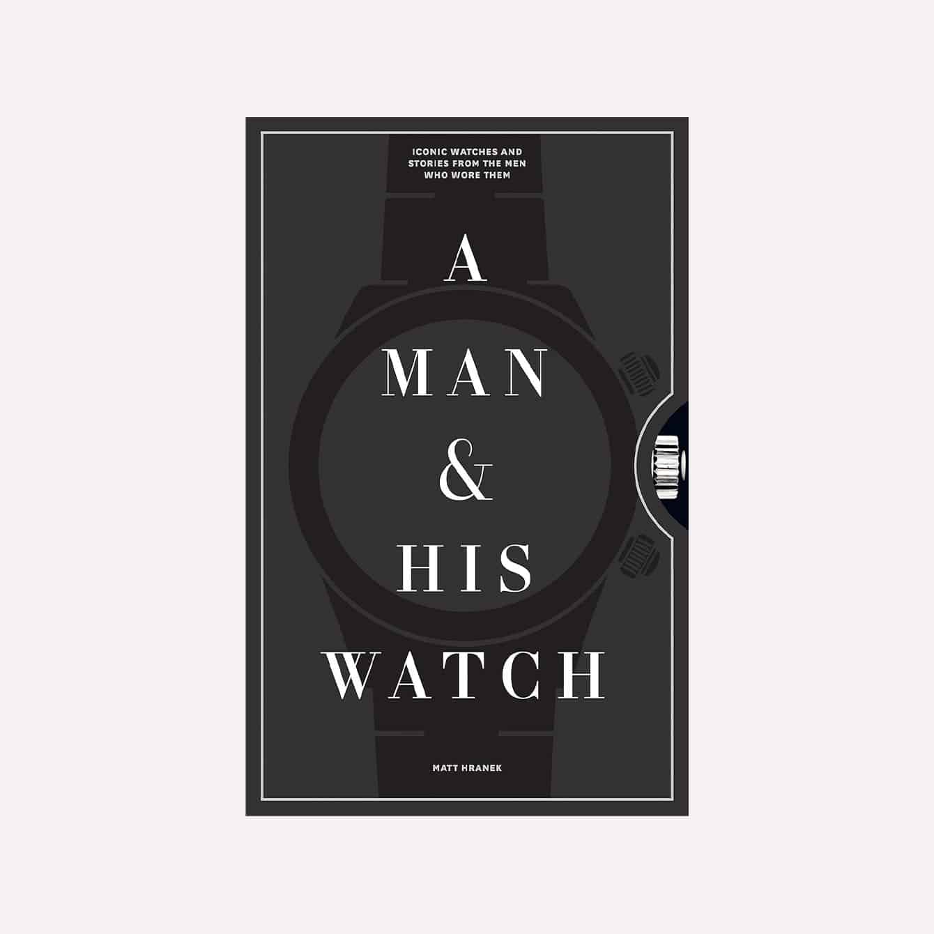 Men's Watch Gift Guide-9