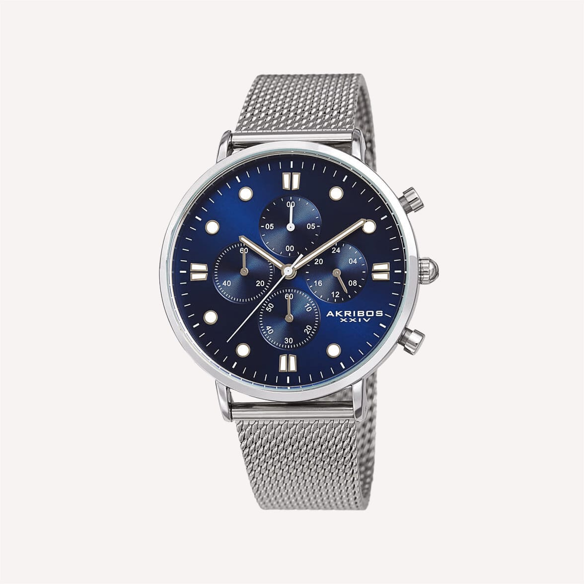 The 15 Best Vincero Watch Alternatives-11