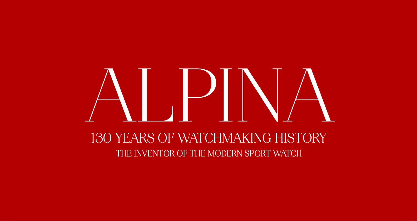Alpina_logo 