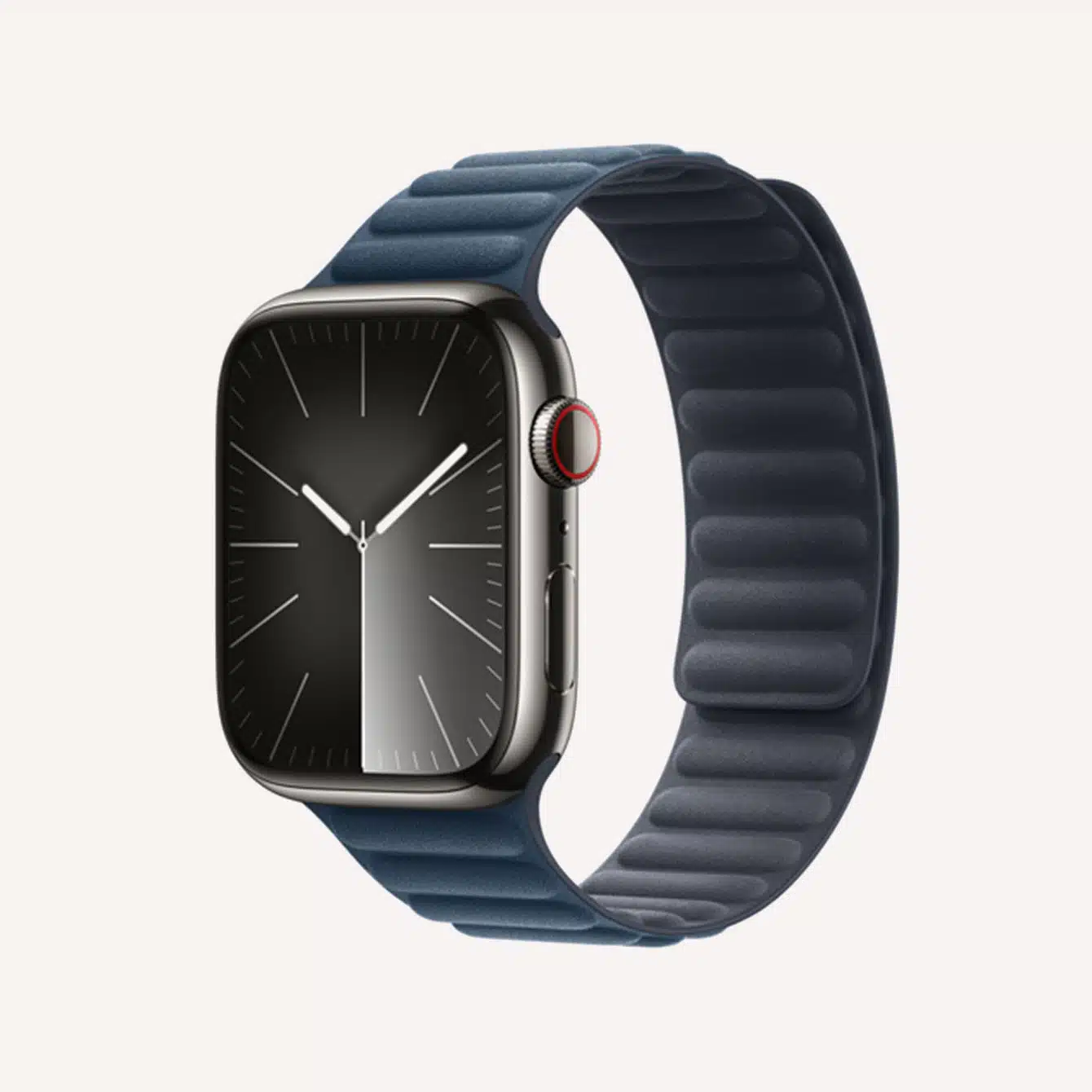 Garmin vs Apple Watch: Which Smart Watch is Best For You?-5