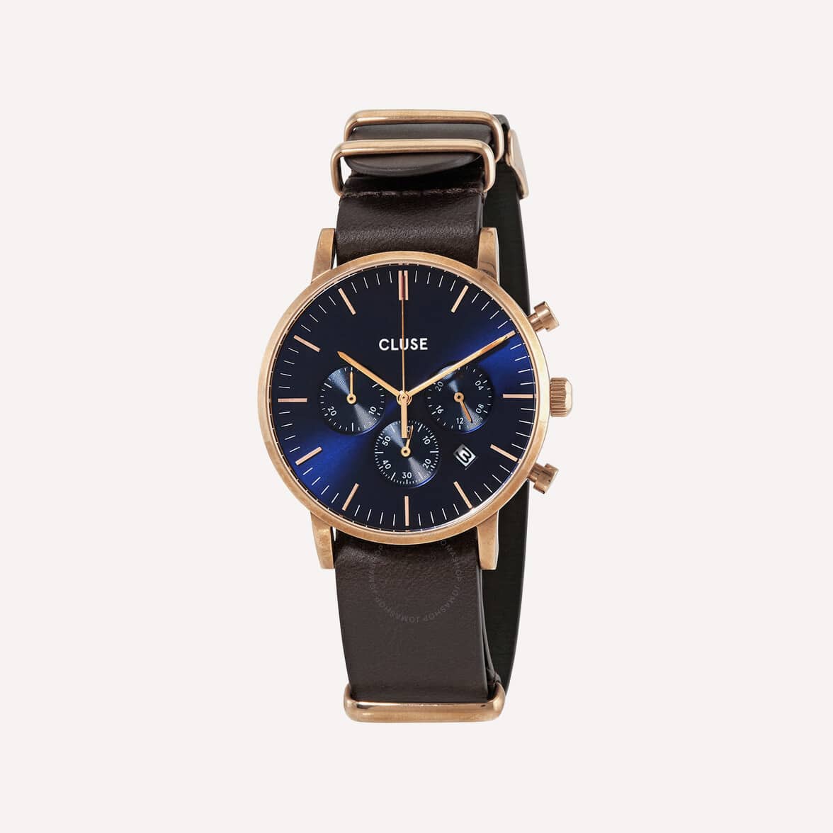 The 15 Best Vincero Watch Alternatives-12