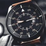 Are Alpina Watches Good Featured Image