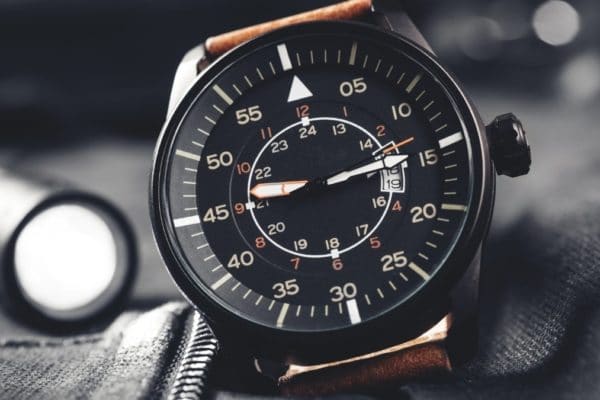 Are Alpina Watches Good Featured Image