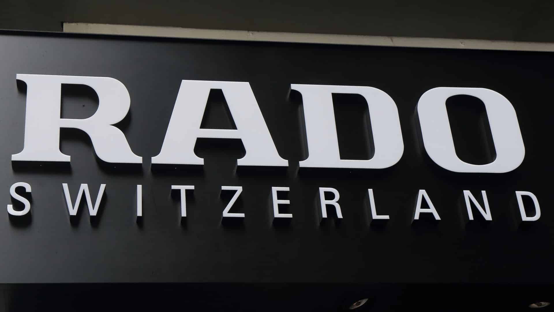 Are Rado Watches Any Good