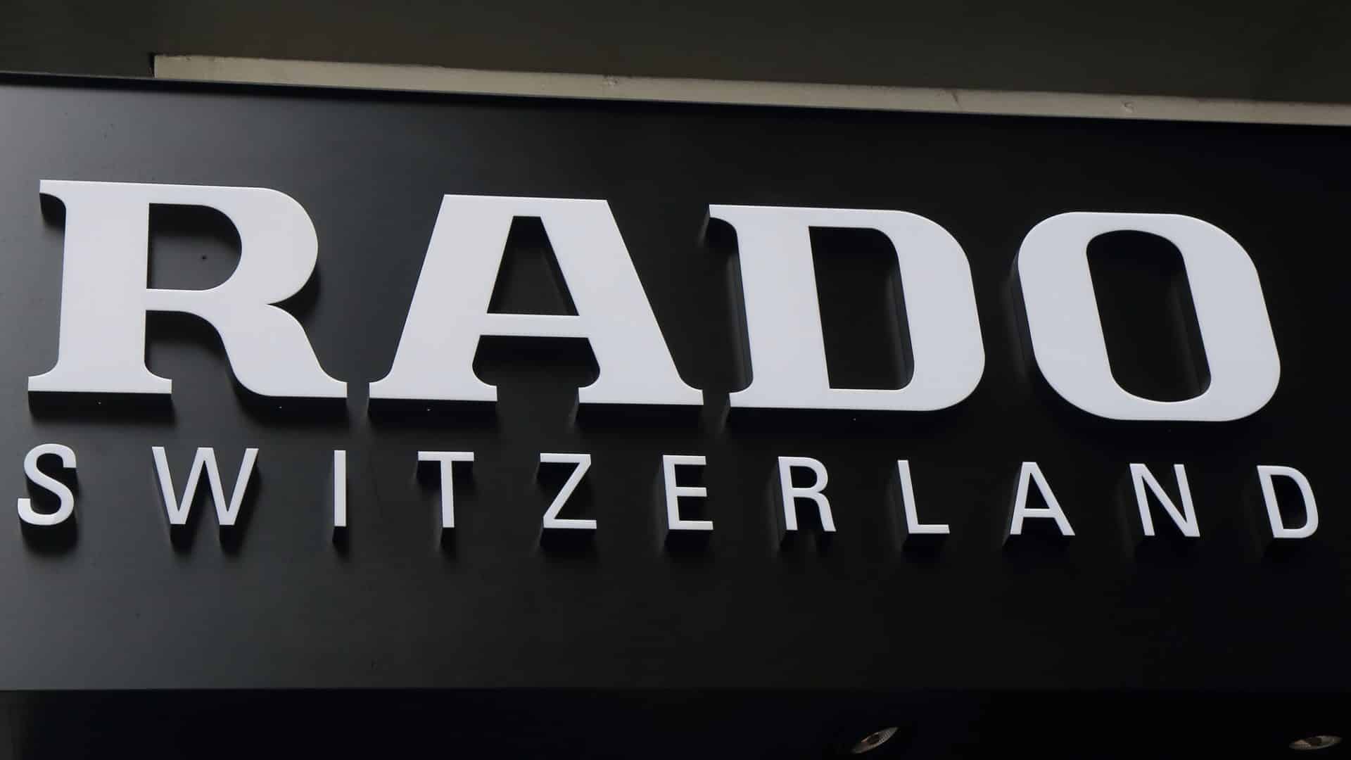 Is rado shop a good brand