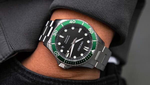 Are Vincero Watches Any Good? What To Know Before Buying one • The ...