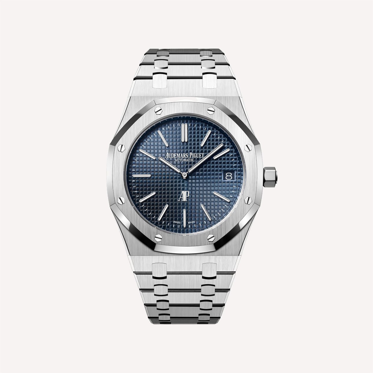 10 Best Audemars Piguet Royal Oak Alternatives • The Slender Wrist