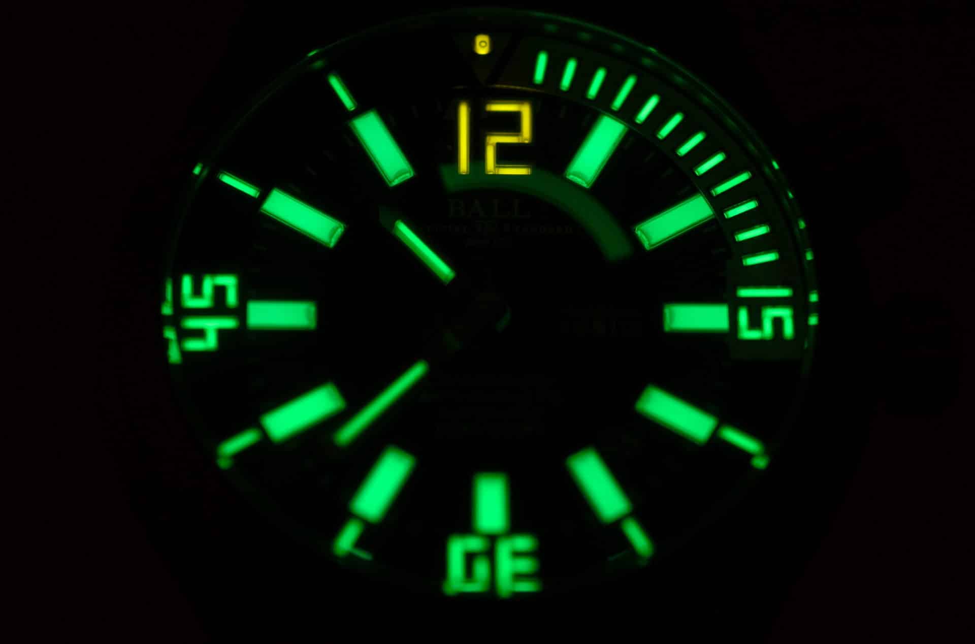 Lume 101: Watch Glow Explained-2