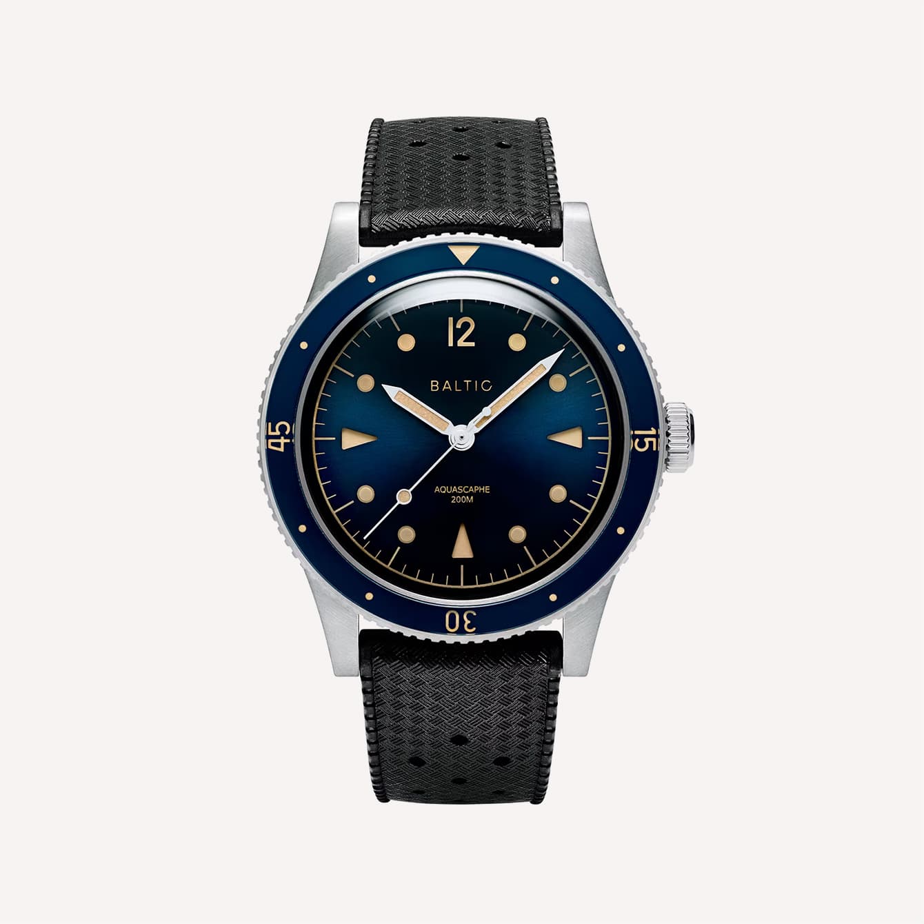 12 French Watch Brands That Have a Little Je Ne Sais Quoi-7