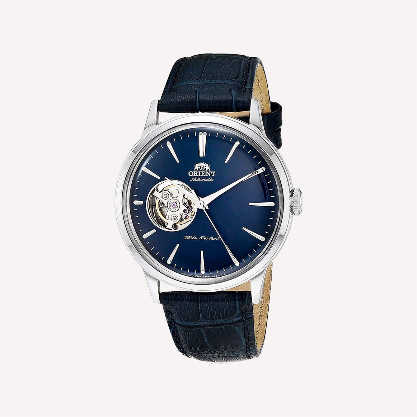 Orient Bambino Guide: What To Know Before Buying-9