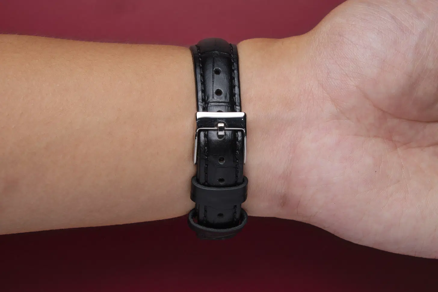 Barton Bands Review: Watch Straps for Any Occasion-3