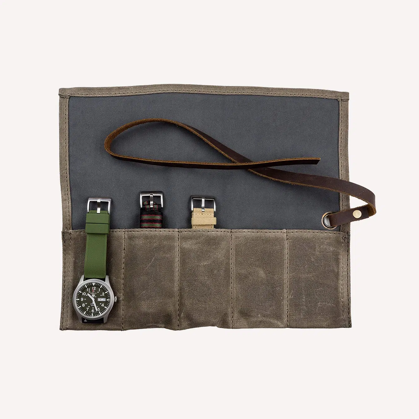 Men's Watch Gift Guide-12