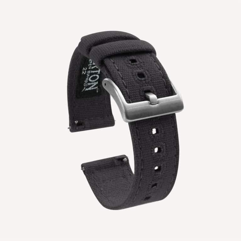 5 Best Places to Buy Watch Straps Online • The Slender Wrist