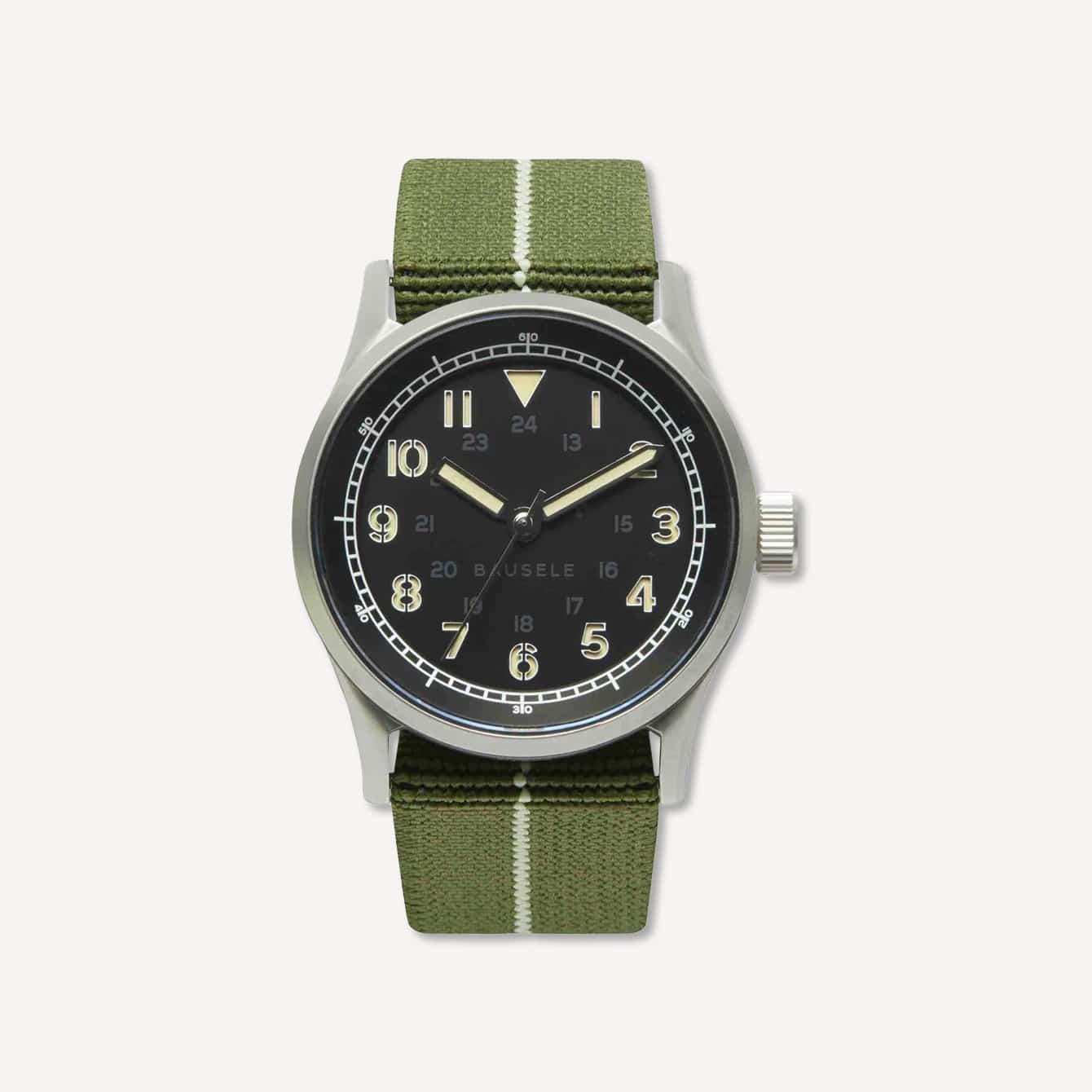 Best australian hot sale watch brands