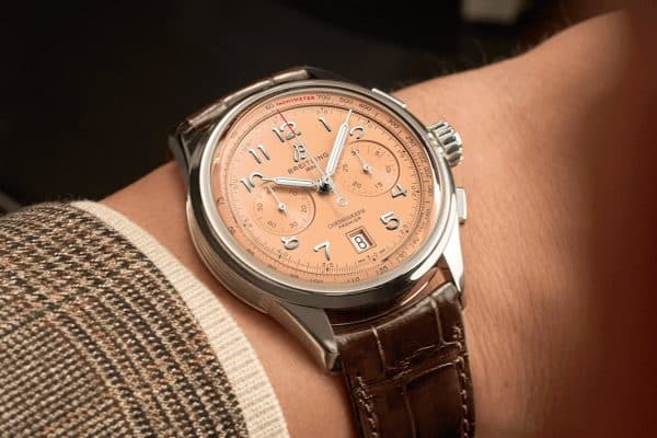 Best-Breitling-Watches