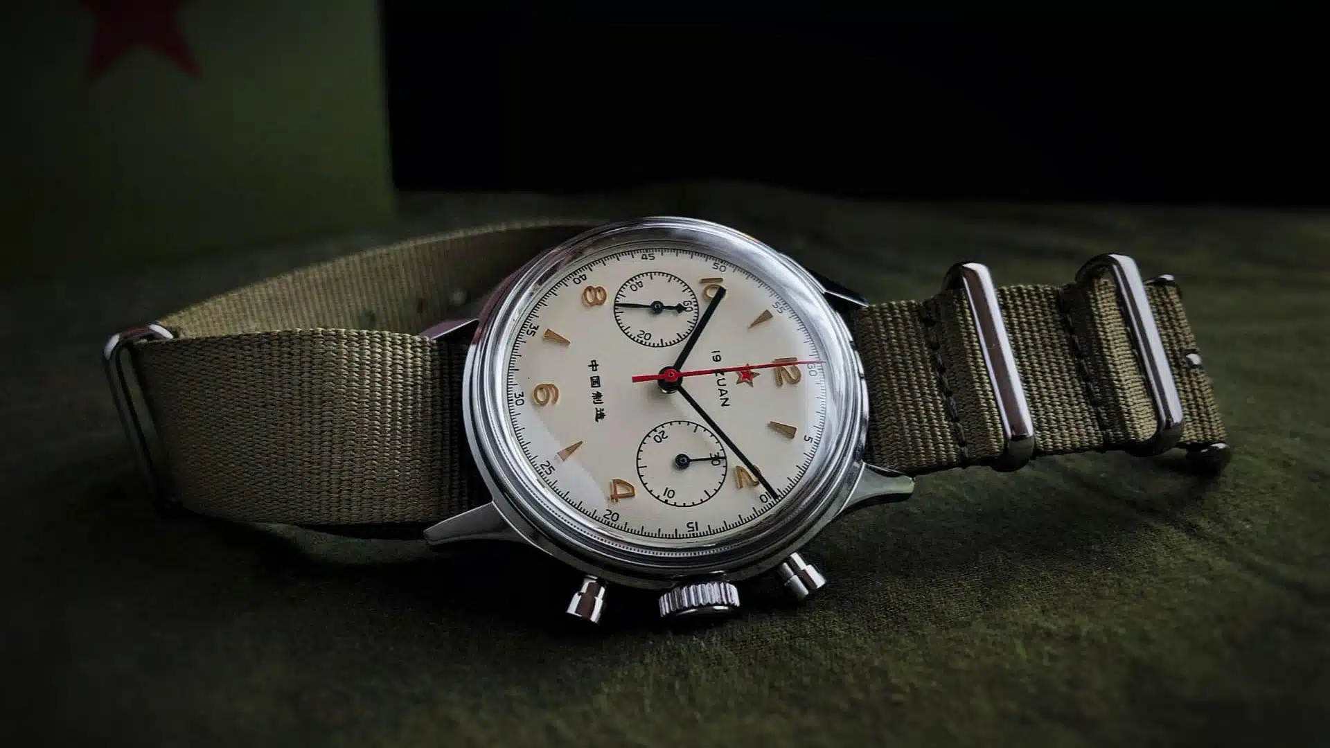 How To Start A Watch Collection For $200 (That You Can Be Proud Of!)