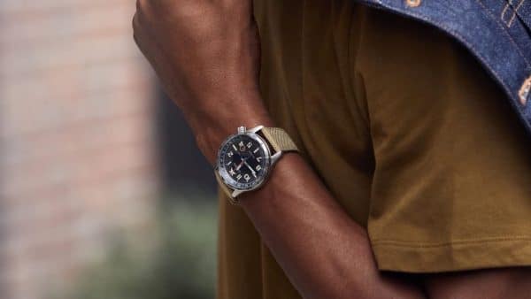 Eco Luxury Watches Reference: The Best Citizen Eco Drive Watches For Men 15 Top