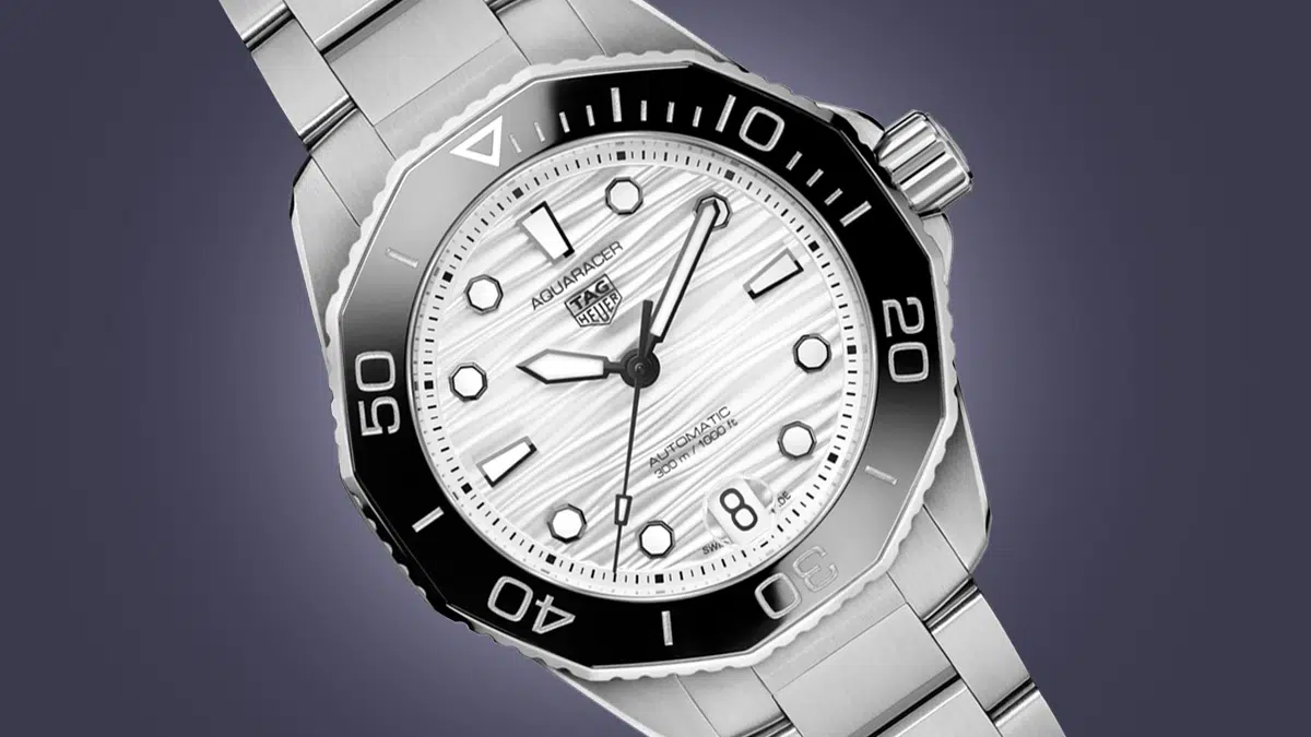 WHAT IF... Grand Seiko finally made a smaller dive watch-nttc.com.vn