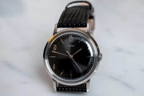 Best Dress Watches for Small Wrists