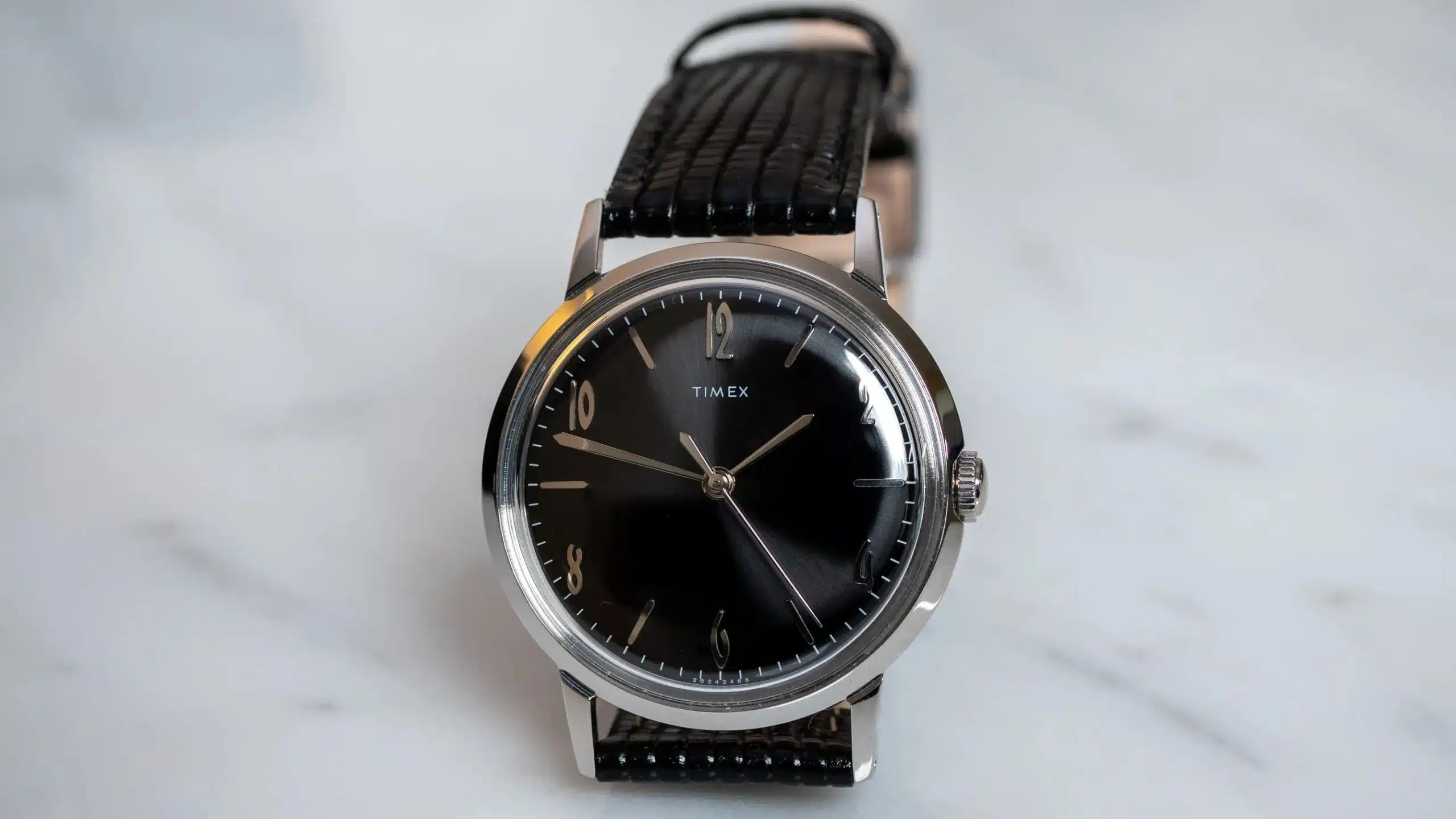 15 Sleek Dress Watches for Small Wrists-1