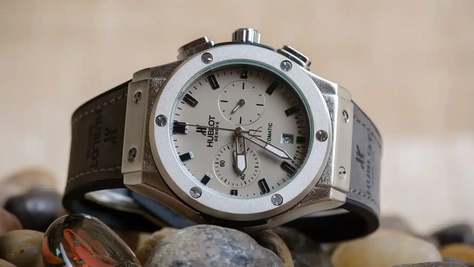 Hublot hotsell top price