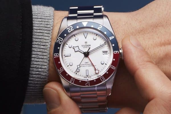 Best-Luxury-Watches-for-Men