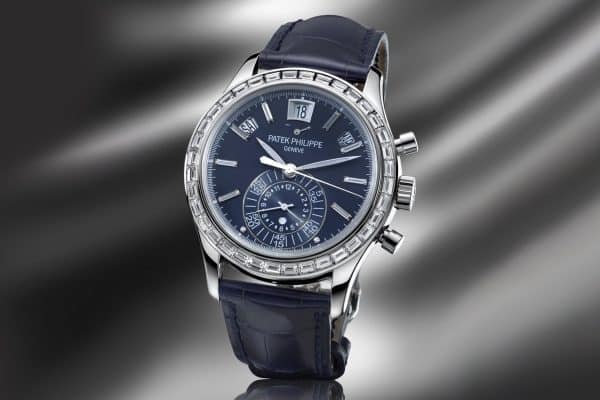 Best-Mens-Diamond-Watches