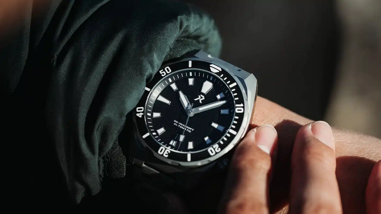 62 Best Microbrand Watches at All Price-Points in 2023 — Wrist Enthusiast