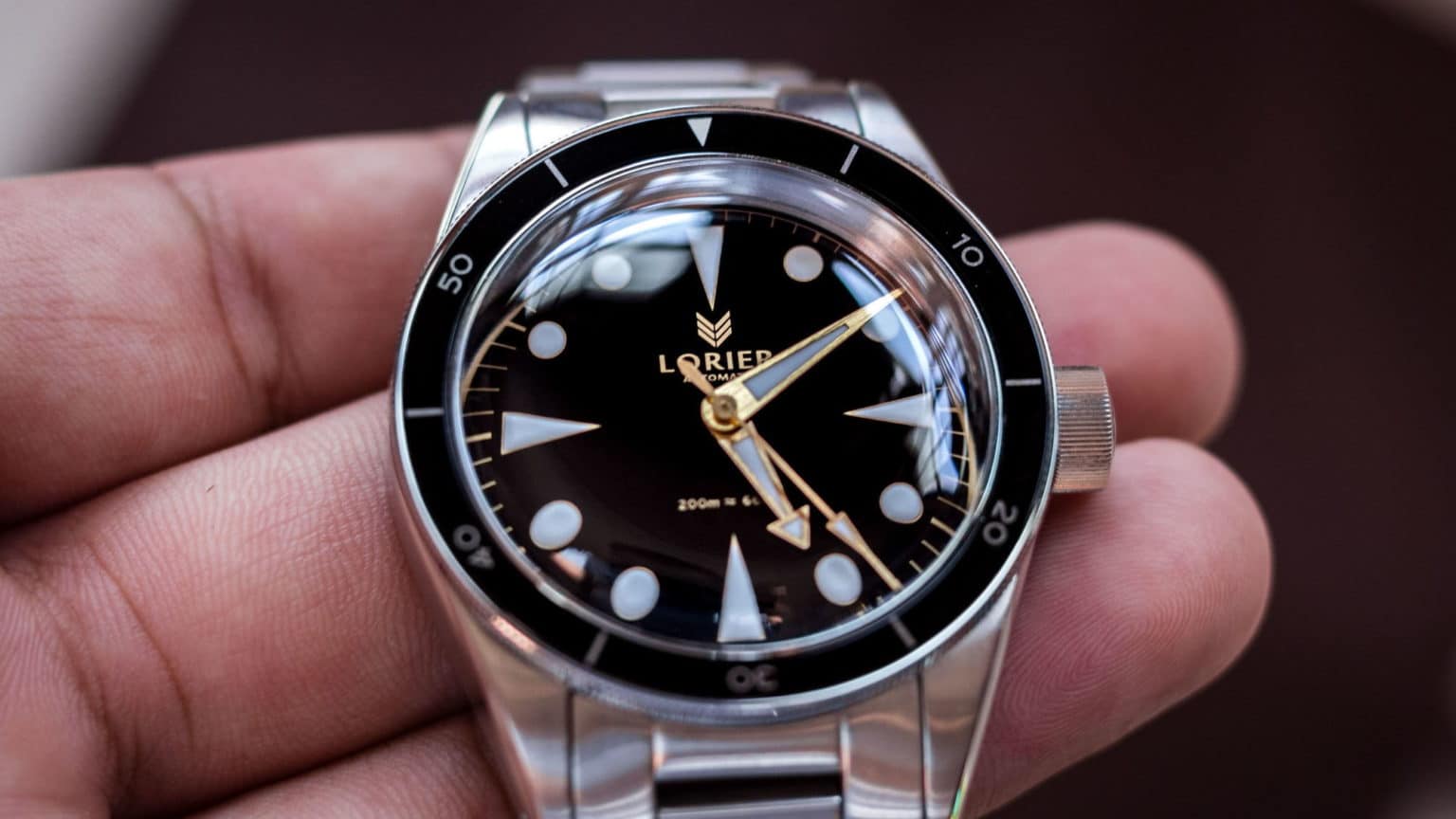 The Best Microbrand Watches for Men in 2022 • The Slender Wrist