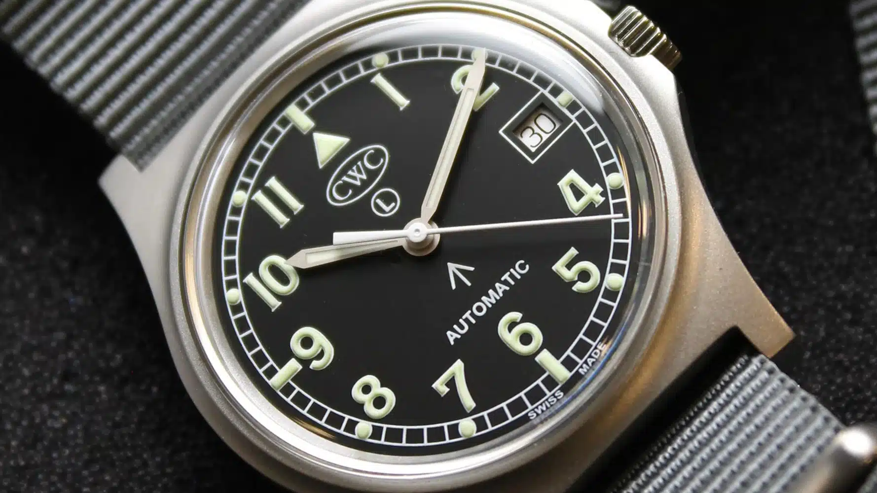 15 Best Military Watches-1