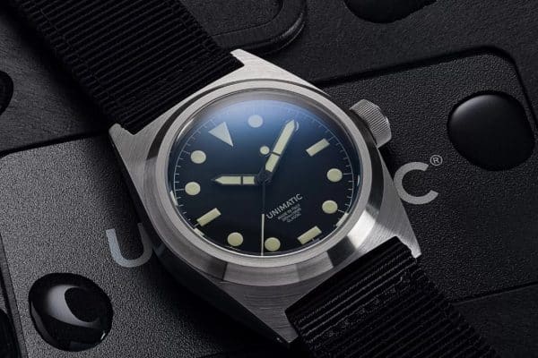 Best-Minimalist-Watches