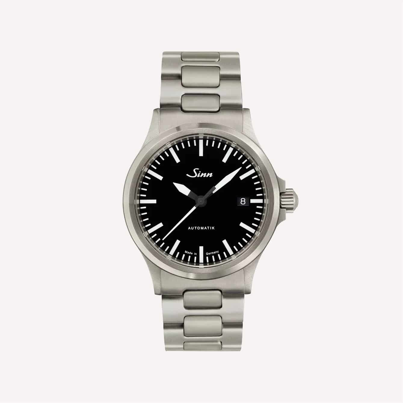 Best Minimalist Watches for Small Wrists
