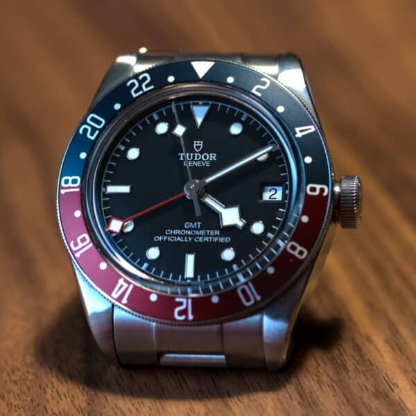 Are Movado Watches Good? Here's What You Should Know