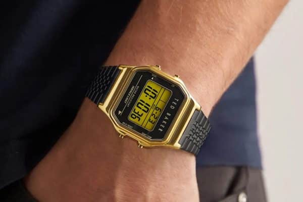 Best-Small-Digital-Watches