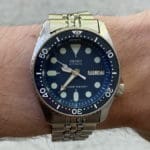 Best Small Watches Under 1000