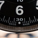 Best Swiss Made Watches