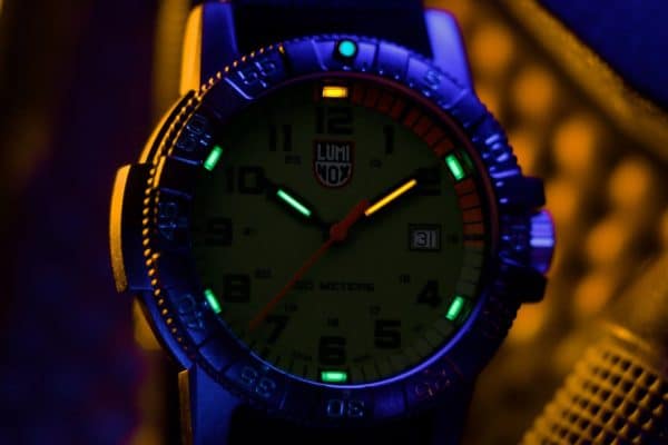 Best Tritium Watches