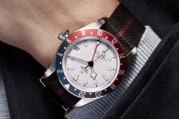 https://theslenderwrist.com/wp-content/uploads/Best-Tudor-Watches-600x400.jpg