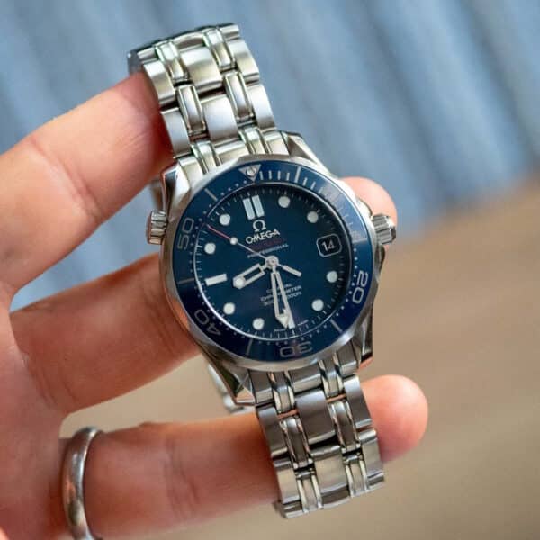 Top 15 Best Seiko 5 Watches: Stylish, Automatic, and Affordable! • The ...