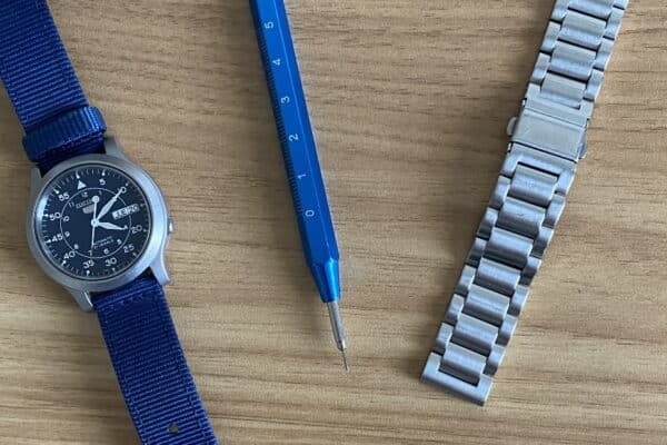 Best Watch Repair Kits