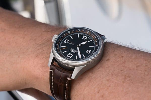 Best-Watches-for-Young-Professionals
