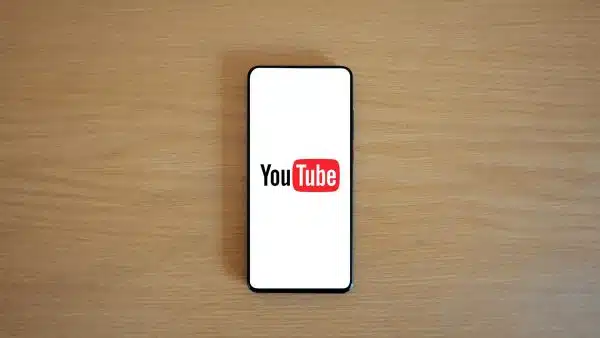 21 Best YouTube Channels About Watches: Top-Tier Edutainment