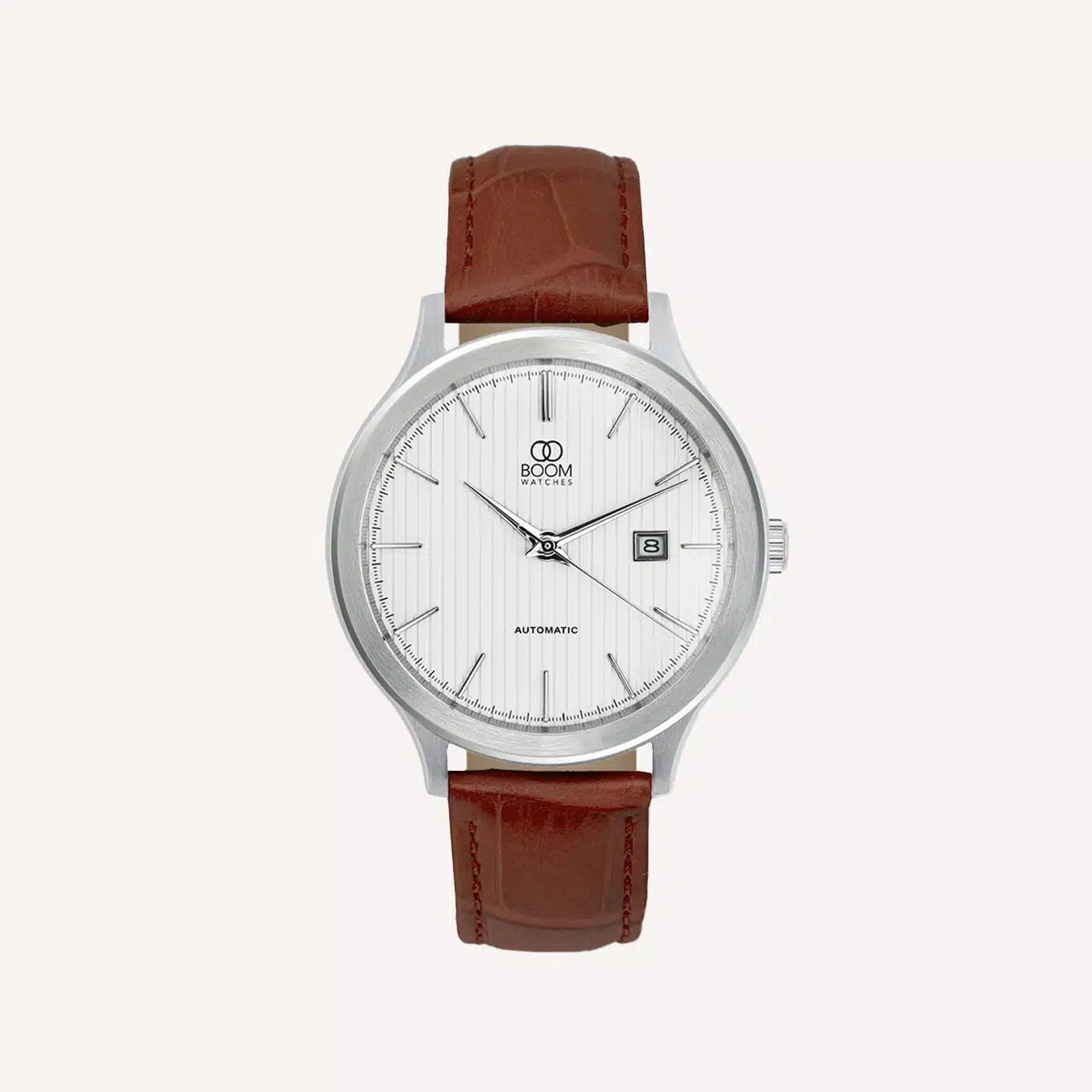 12 Swedish Watch Brands You Should Know-12