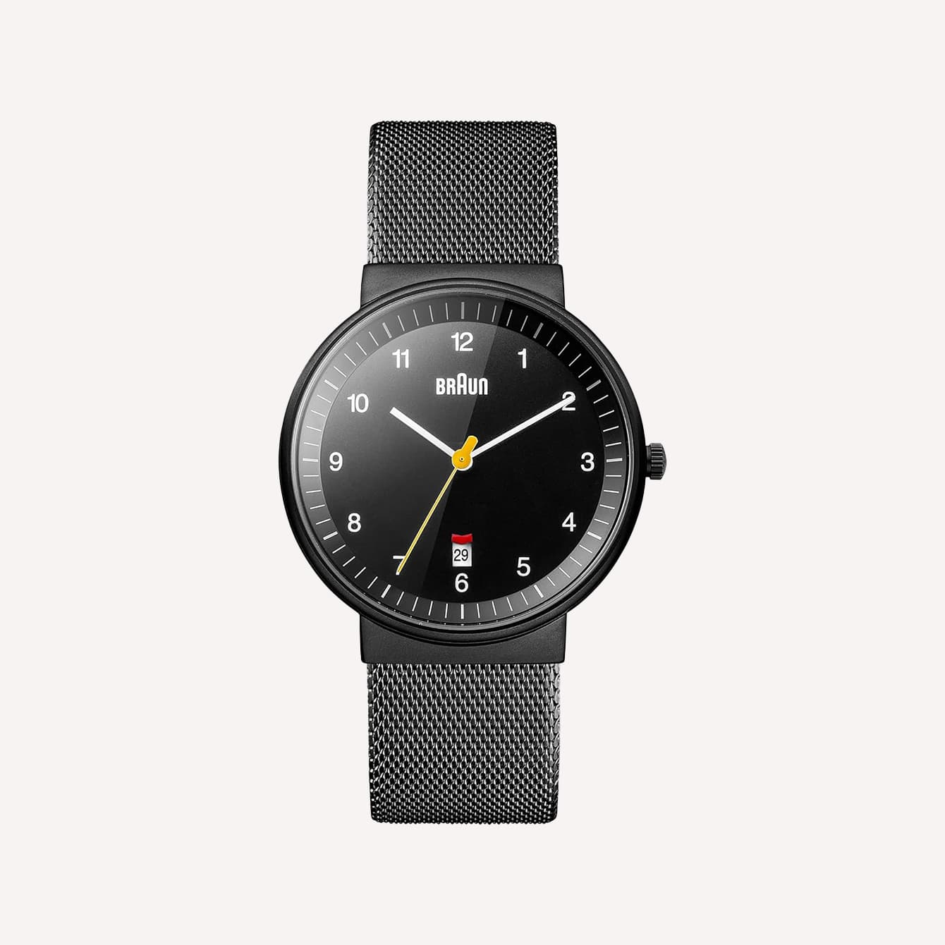 Alternative to MVMT Watches-6