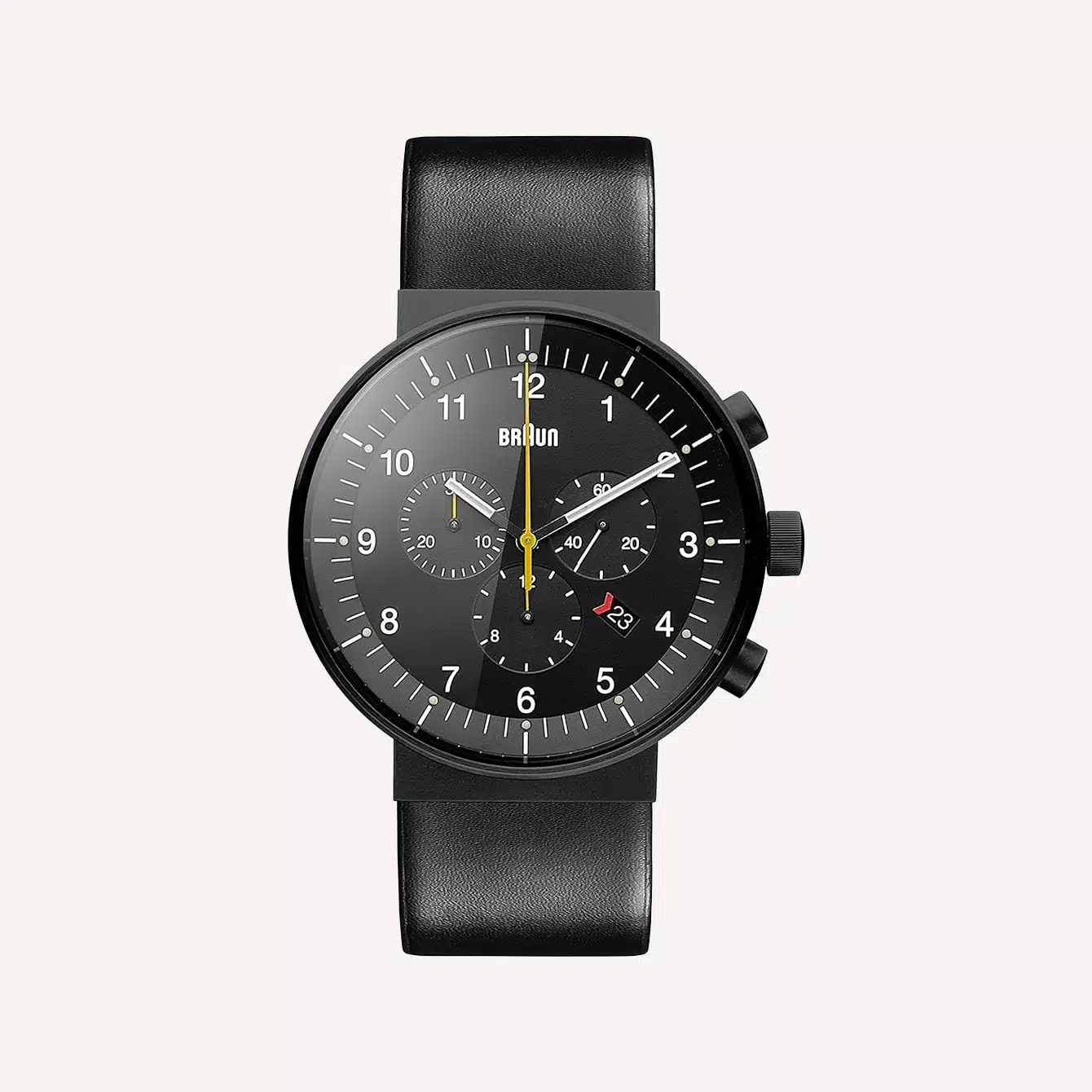 Alternative to MVMT Watches-5