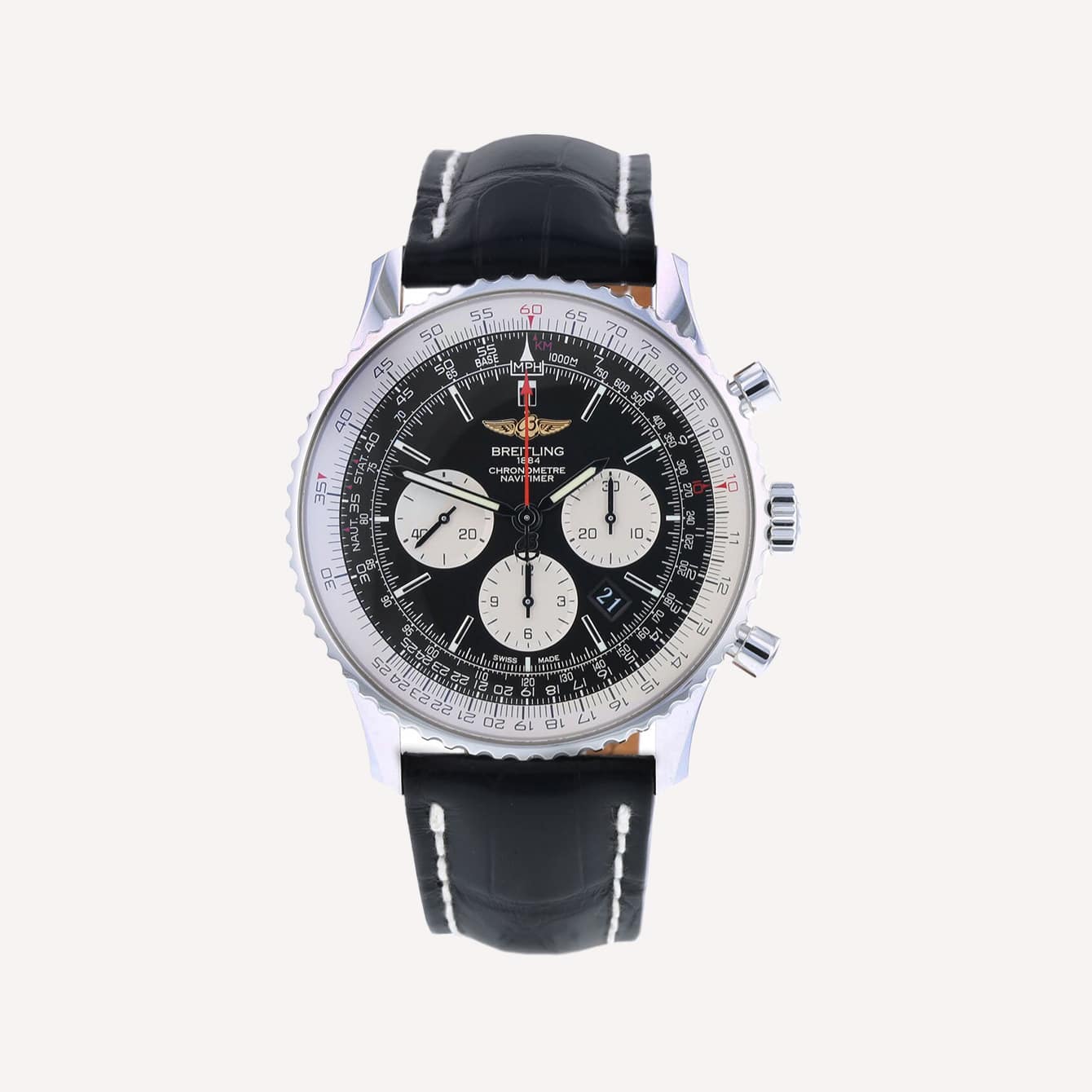 Breitling-Navitimer-Watch-AB012721-BD09