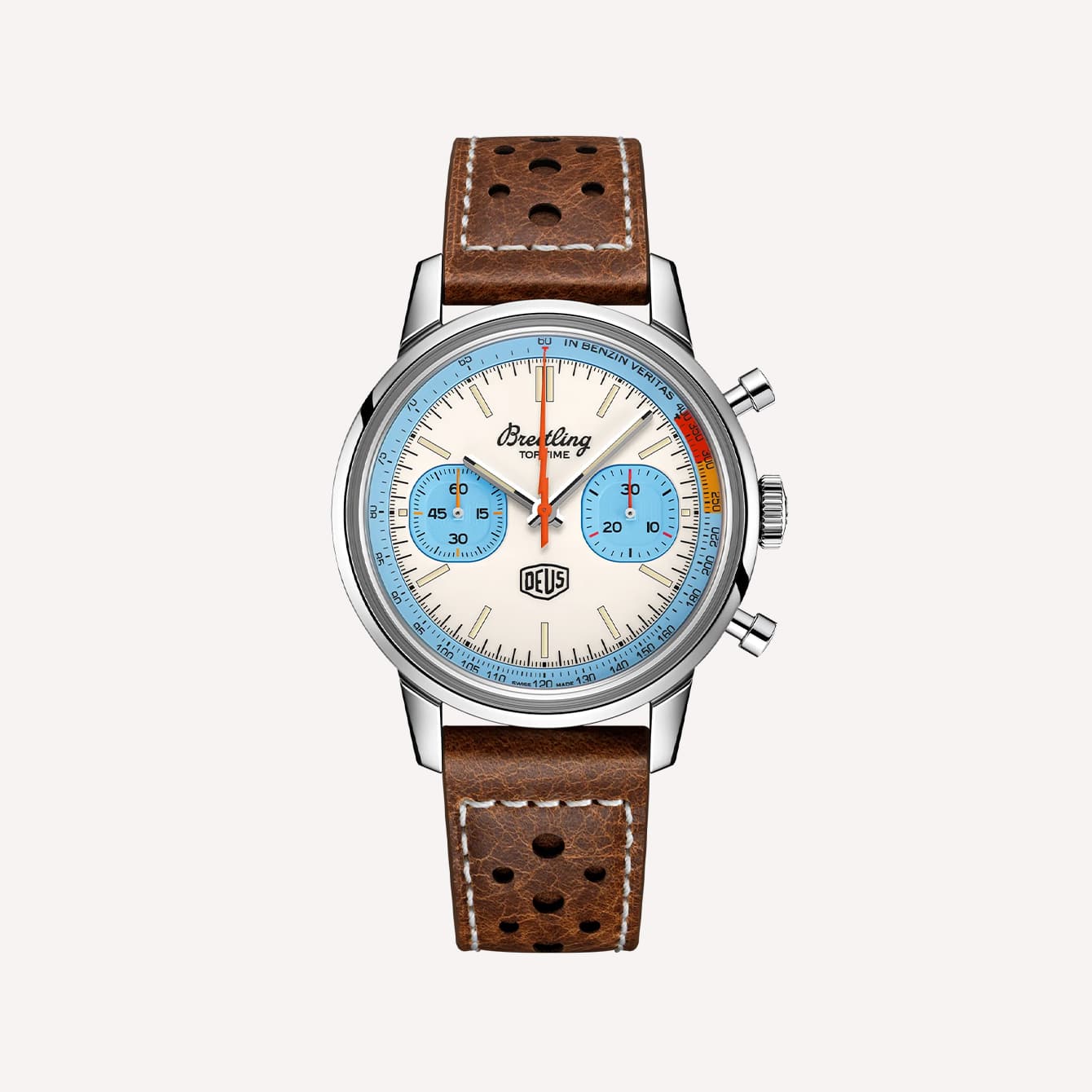 Breitling-Top-Time-Deus-Watch-A233112A1A1X1