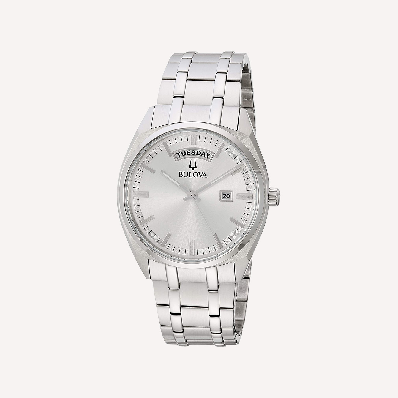 Watches discount like datejust