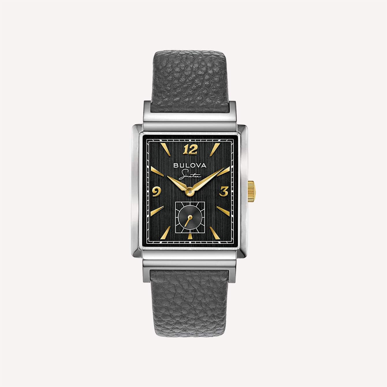 20 Square and Rectangular Watches (Unique Watch Guide)-19